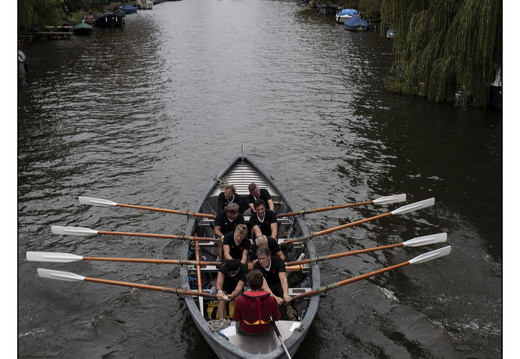 20251011-Grachtenrace-JP-640